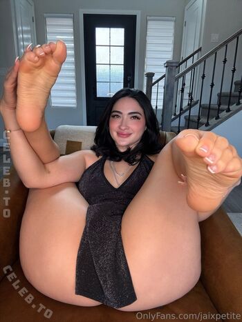 jaixpetite