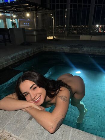 jameliz