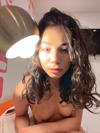 jameliz Leaked Nude OnlyFans (Photo 37)