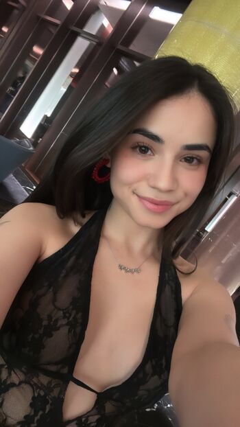 Jameliz Benitez