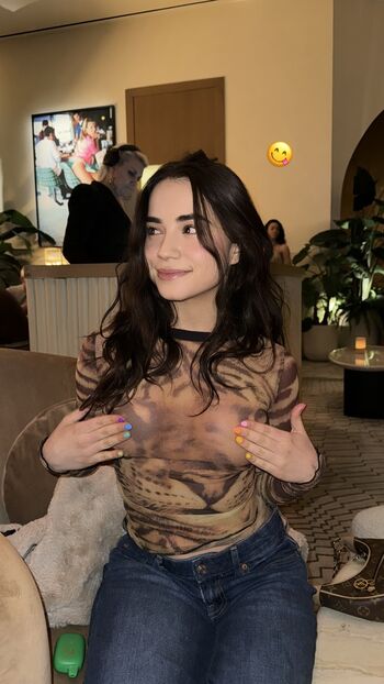 Jameliz Benitez