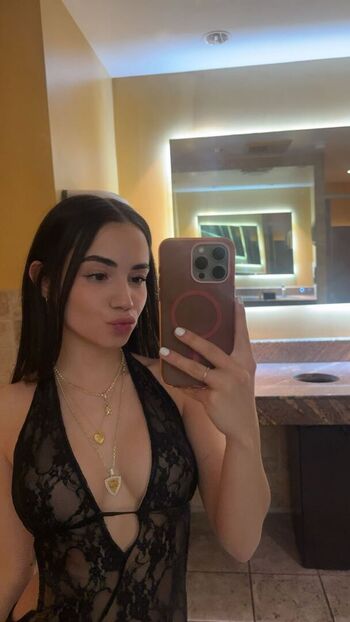 Jameliz Benitez