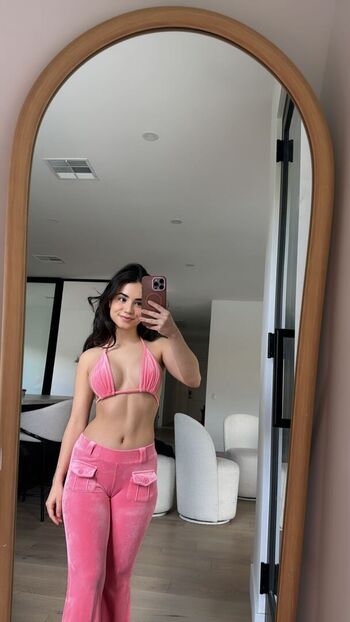 Jameliz Benitez
