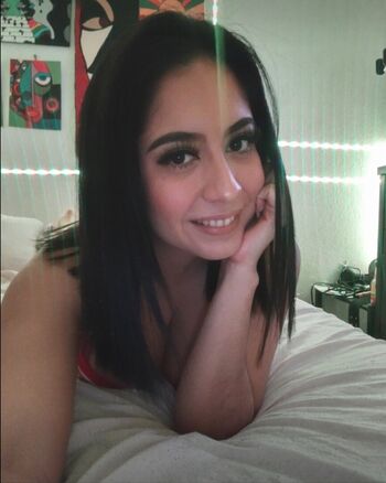 jamich Leaked Nude OnlyFans (Photo 3)