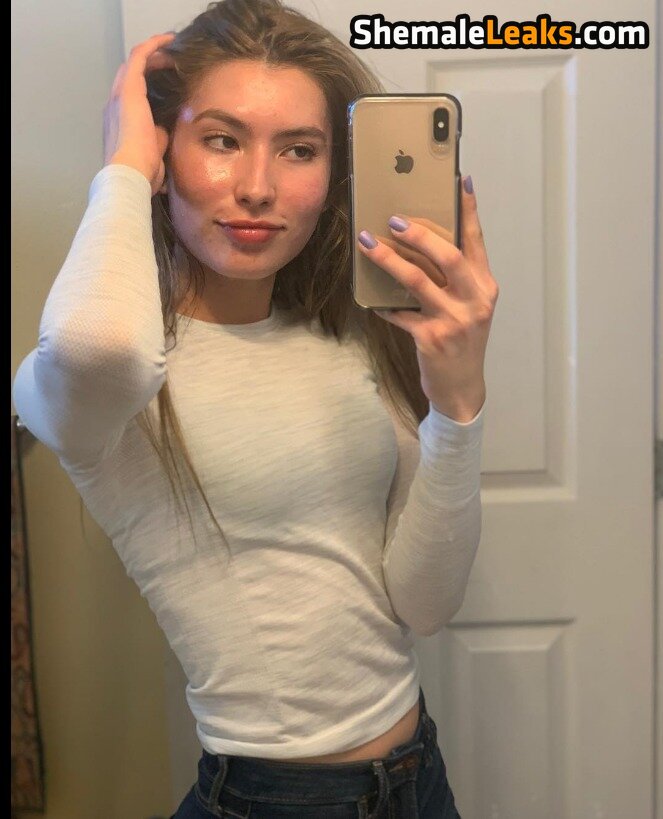 Porno Amateur En Afrique - Vidéos Porno et Sex Video - Tukif Porno