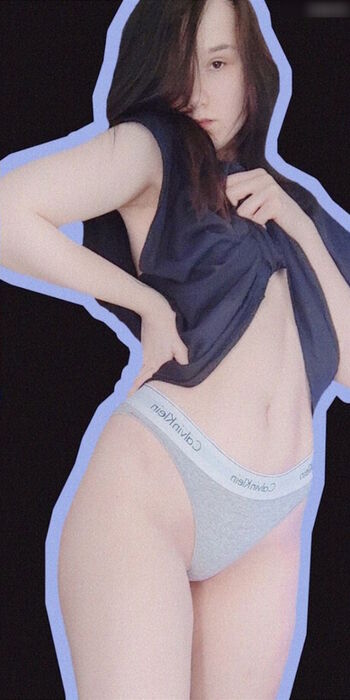 Jamie-Lee Kriewitz