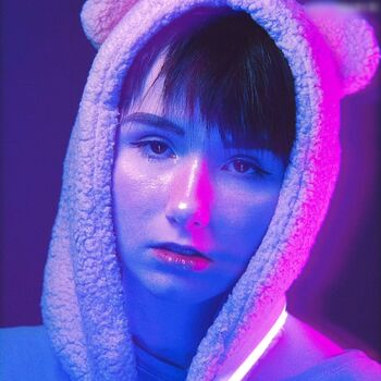 Jamie-Lee Kriewitz