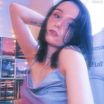 Jamie-Lee Kriewitz