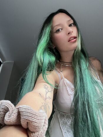 Jamie Lou Stenzel