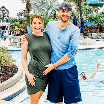 Jamie Otis Leaked Nude OnlyFans (Photo 3)