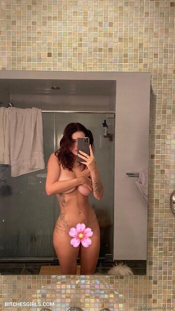 Jamie Stone