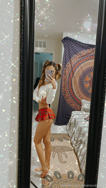 jamieluna