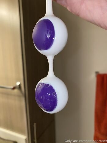 jamisonrose9 Leaked Nude OnlyFans (Photo 13)