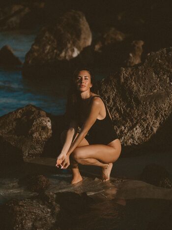 Jana Azizi Leaked Nude OnlyFans (Photo 109)