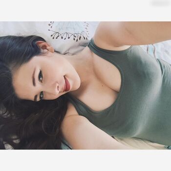 JANAklar Leaked Nude OnlyFans (Photo 3)