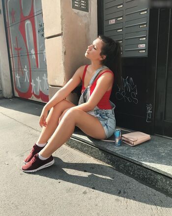 JANAklar Leaked Nude OnlyFans (Photo 12)