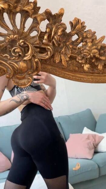 Janaxnell