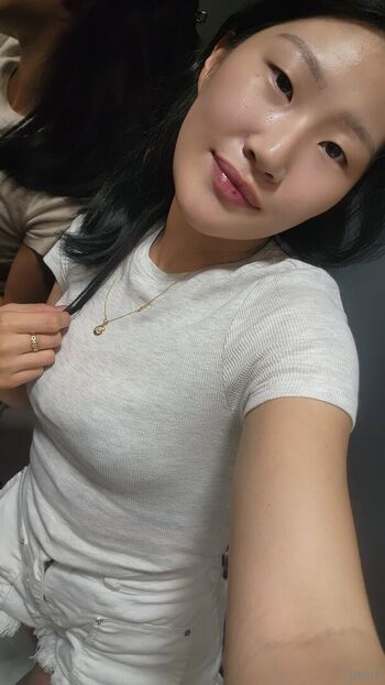 jandvip Leaked Nude OnlyFans (Photo 42)