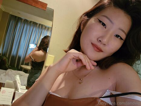 jandvip Leaked Nude OnlyFans (Photo 45)