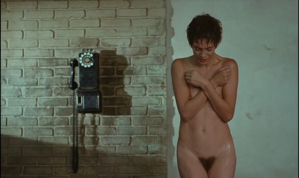 Jane Birkin