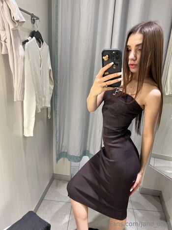 jane_diaz Leaked Nude OnlyFans (Photo 6)