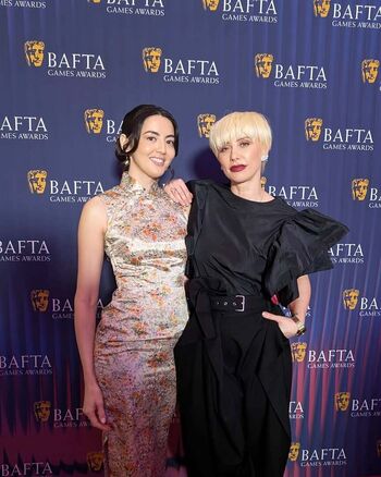 Jane Douglas Leaked Nude OnlyFans (Photo 153)