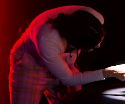 Jane Douglas Leaked Nude OnlyFans (Photo 161)