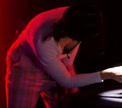 Jane Douglas Leaked Nude OnlyFans (Photo 162)