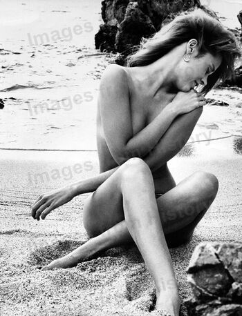 Jane Fonda