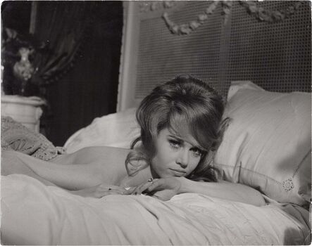 Jane Fonda