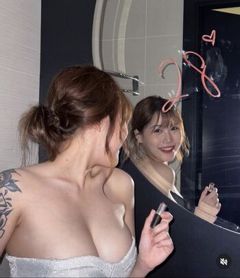 jane_isabelll Leaked Nude OnlyFans (Photo 20)