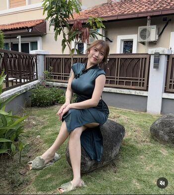jane_isabelll