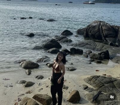 jane_isabelll