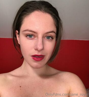jane_royal