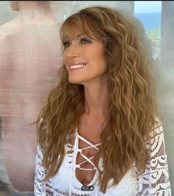 Jane Seymour
