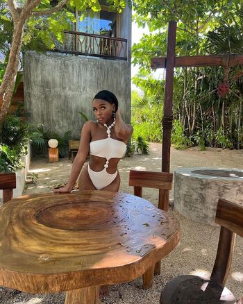 Janelle Monae