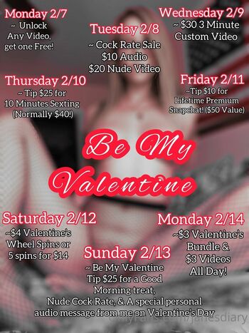 janesdiary Leaked Nude OnlyFans (Photo 27)