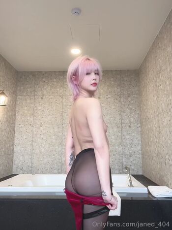 Jang Joo Leaked Nude OnlyFans (Photo 16)