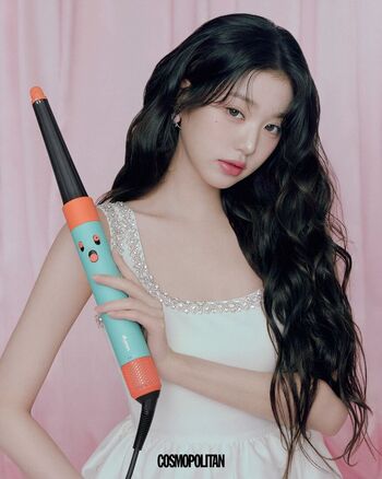 Jang Won-young