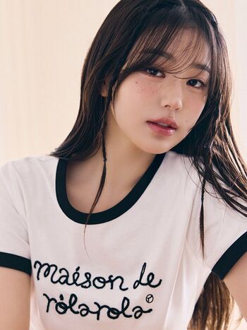 Jang Won-young