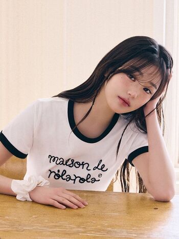 Jang Won-young