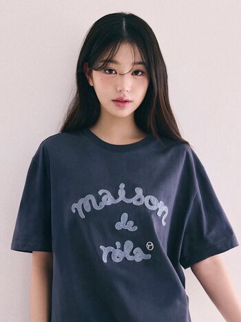 Jang Won-young