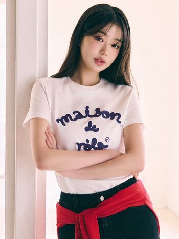 Jang Won-young