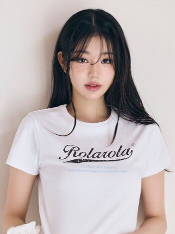 Jang Won-young