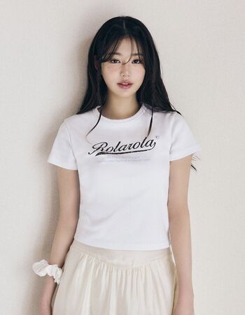 Jang Won-young