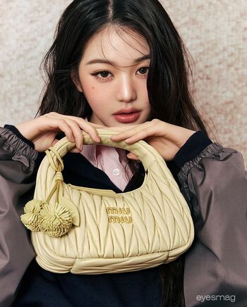 Jang Won-young