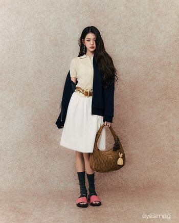 Jang Won-young