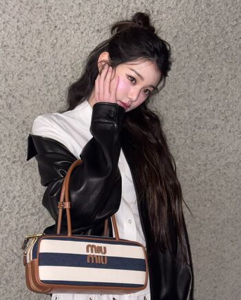 Jang Won-young