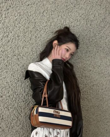 Jang Won-young