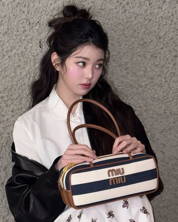 Jang Won-young
